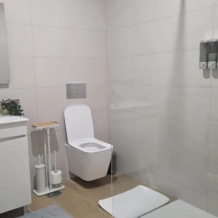 Casa Da Veiga By Encanto Da Veiga Villa *