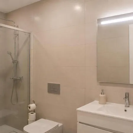 Casa Da Veiga By Encanto Da Veiga * Arcos de Valdevez