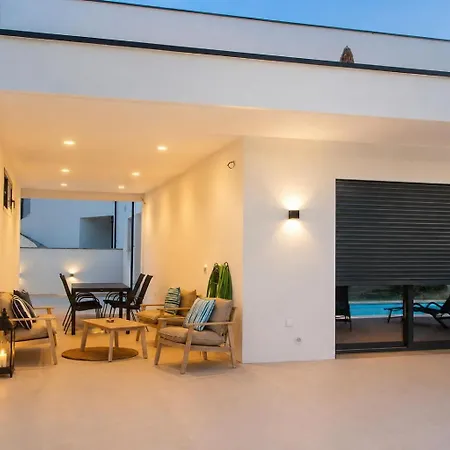 Villa Casa Da Veiga By Encanto Da Veiga Arcos de Valdevez